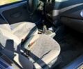 Синій Деу Матіз, об'ємом двигуна 0.8 л та пробігом 100 тис. км за 1499 $, фото 5 на Automoto.ua
