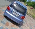 Синій Деу Матіз, об'ємом двигуна 0.8 л та пробігом 155 тис. км за 2900 $, фото 2 на Automoto.ua
