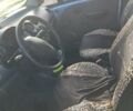Синий Дэу Матиз, объемом двигателя 0.8 л и пробегом 98 тыс. км за 2450 $, фото 12 на Automoto.ua