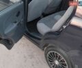 Синий Дэу Матиз, объемом двигателя 0.8 л и пробегом 85 тыс. км за 2100 $, фото 7 на Automoto.ua