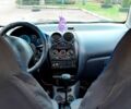 Синій Деу Матіз, об'ємом двигуна 0.8 л та пробігом 110 тис. км за 2800 $, фото 3 на Automoto.ua