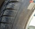 Синий Дэу Матиз, объемом двигателя 0.8 л и пробегом 135 тыс. км за 1400 $, фото 6 на Automoto.ua