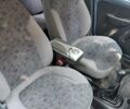 Синій Деу Матіз, об'ємом двигуна 0.8 л та пробігом 60 тис. км за 2700 $, фото 5 на Automoto.ua