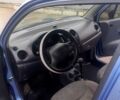 Синій Деу Матіз, об'ємом двигуна 0.8 л та пробігом 167 тис. км за 2499 $, фото 10 на Automoto.ua