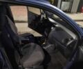 Синий Дэу Матиз, объемом двигателя 1 л и пробегом 130 тыс. км за 2399 $, фото 11 на Automoto.ua
