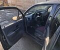 Синий Дэу Матиз, объемом двигателя 0.8 л и пробегом 137 тыс. км за 2800 $, фото 9 на Automoto.ua