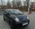 Синий Дэу Матиз, объемом двигателя 0.8 л и пробегом 85 тыс. км за 2900 $, фото 21 на Automoto.ua