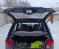 Синій Деу Матіз, об'ємом двигуна 0.8 л та пробігом 167 тис. км за 1400 $, фото 10 на Automoto.ua