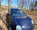 Синій Деу Матіз, об'ємом двигуна 1 л та пробігом 135 тис. км за 999 $, фото 1 на Automoto.ua