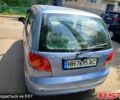Синій Деу Матіз, об'ємом двигуна 0.8 л та пробігом 175 тис. км за 2500 $, фото 1 на Automoto.ua