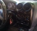 Синий Дэу Матиз, объемом двигателя 0.8 л и пробегом 109 тыс. км за 3500 $, фото 2 на Automoto.ua