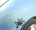 Деу Матіз 2007 у Одесі на Automoto.ua Синій Деу Матіз, об'ємом двигуна 0.8 л та пробігом 107 тис. км за 2600 $, фото 8 на Automoto.ua