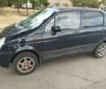 Синій Деу Матіз, об'ємом двигуна 0.8 л та пробігом 102 тис. км за 1900 $, фото 3 на Automoto.ua
