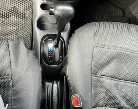 Дэу Матиз 2007 в Александрие на Automoto.ua Синий Дэу Матиз, объемом двигателя 0.8 л и пробегом 131 тыс. км за 3000 $, фото 30 на Automoto.ua