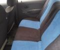 Синий Дэу Матиз, объемом двигателя 0.8 л и пробегом 157 тыс. км за 2299 $, фото 10 на Automoto.ua