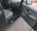 Синий Дэу Матиз, объемом двигателя 0.8 л и пробегом 85 тыс. км за 2100 $, фото 6 на Automoto.ua