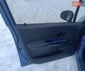 Синій Деу Матіз, об'ємом двигуна 0.8 л та пробігом 57 тис. км за 2250 $, фото 6 на Automoto.ua