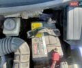 Синій Деу Матіз, об'ємом двигуна 0.8 л та пробігом 115 тис. км за 2699 $, фото 3 на Automoto.ua