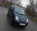 Синій Деу Матіз, об'ємом двигуна 0.8 л та пробігом 83 тис. км за 2750 $, фото 1 на Automoto.ua