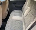 Синій Деу Матіз, об'ємом двигуна 0.8 л та пробігом 125 тис. км за 2500 $, фото 7 на Automoto.ua