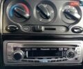 Синий Дэу Матиз, объемом двигателя 0.8 л и пробегом 167 тыс. км за 2800 $, фото 5 на Automoto.ua