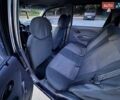 Синій Деу Матіз, об'ємом двигуна 0.8 л та пробігом 150 тис. км за 1354 $, фото 9 на Automoto.ua