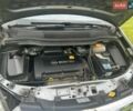 Синий Дэу Матиз, объемом двигателя 0.8 л и пробегом 100 тыс. км за 1750 $, фото 7 на Automoto.ua