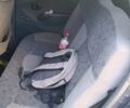 Синій Деу Матіз, об'ємом двигуна 0.8 л та пробігом 101 тис. км за 2500 $, фото 8 на Automoto.ua