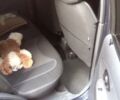 Синій Деу Матіз, об'ємом двигуна 1 л та пробігом 95 тис. км за 3450 $, фото 5 на Automoto.ua