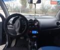 Синій Деу Матіз, об'ємом двигуна 0.8 л та пробігом 71 тис. км за 3200 $, фото 6 на Automoto.ua