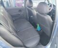Синій Деу Матіз, об'ємом двигуна 0.8 л та пробігом 137 тис. км за 2500 $, фото 9 на Automoto.ua