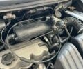 Синій Деу Матіз, об'ємом двигуна 0.8 л та пробігом 43 тис. км за 3200 $, фото 4 на Automoto.ua