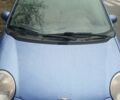Синій Деу Матіз, об'ємом двигуна 0.8 л та пробігом 142 тис. км за 1900 $, фото 15 на Automoto.ua