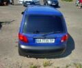 Синій Деу Матіз, об'ємом двигуна 0.8 л та пробігом 115 тис. км за 2649 $, фото 3 на Automoto.ua