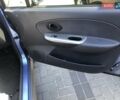 Синий Дэу Матиз, объемом двигателя 1 л и пробегом 95 тыс. км за 2850 $, фото 31 на Automoto.ua