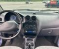 Синій Деу Матіз, об'ємом двигуна 1 л та пробігом 80 тис. км за 1650 $, фото 14 на Automoto.ua