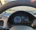 Синий Дэу Матиз, объемом двигателя 0.8 л и пробегом 89 тыс. км за 1990 $, фото 22 на Automoto.ua