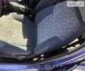 Синий Дэу Матиз, объемом двигателя 1 л и пробегом 95 тыс. км за 2950 $, фото 20 на Automoto.ua