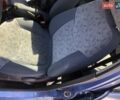 Синий Дэу Матиз, объемом двигателя 1 л и пробегом 95 тыс. км за 2850 $, фото 20 на Automoto.ua