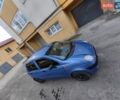 Синий Дэу Матиз, объемом двигателя 0.8 л и пробегом 194 тыс. км за 2850 $, фото 12 на Automoto.ua