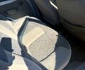 Синій Деу Матіз, об'ємом двигуна 0.8 л та пробігом 100 тис. км за 1499 $, фото 7 на Automoto.ua