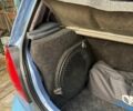 Синий Дэу Матиз, объемом двигателя 0.8 л и пробегом 105 тыс. км за 2200 $, фото 9 на Automoto.ua
