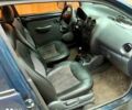 Синий Дэу Матиз, объемом двигателя 0.8 л и пробегом 0 тыс. км за 1300 $, фото 1 на Automoto.ua