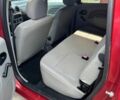 Синий Дэу Матиз, объемом двигателя 0.8 л и пробегом 1 тыс. км за 3106 $, фото 10 на Automoto.ua