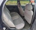 Синий Дэу Матиз, объемом двигателя 0.8 л и пробегом 186 тыс. км за 2700 $, фото 2 на Automoto.ua