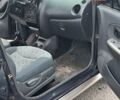 Синий Дэу Матиз, объемом двигателя 1 л и пробегом 129 тыс. км за 2500 $, фото 5 на Automoto.ua