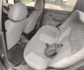 Синій Деу Матіз, об'ємом двигуна 1 л та пробігом 155 тис. км за 800 $, фото 5 на Automoto.ua