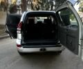 Синий Дэу Матиз, объемом двигателя 1 л и пробегом 111 тыс. км за 1499 $, фото 6 на Automoto.ua