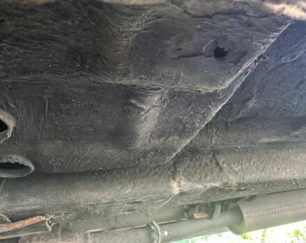 Синій Деу Матіз, об'ємом двигуна 0.8 л та пробігом 145 тис. км за 3600 $, фото 17 на Automoto.ua