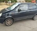 Синій Деу Матіз, об'ємом двигуна 0.8 л та пробігом 103 тис. км за 1700 $, фото 4 на Automoto.ua